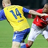 26.05.2009  FC Carl-Zeiss Jena - FC Rot-Weiss Erfurt 2-3_95